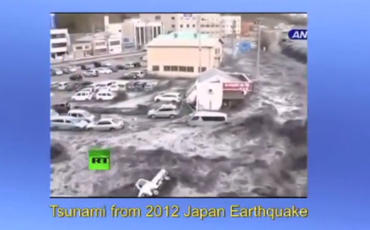 japan-tsunami-march-2011-malika-dudley