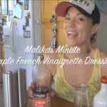 vinaigrette-malika-french-dudley-simple-recipe