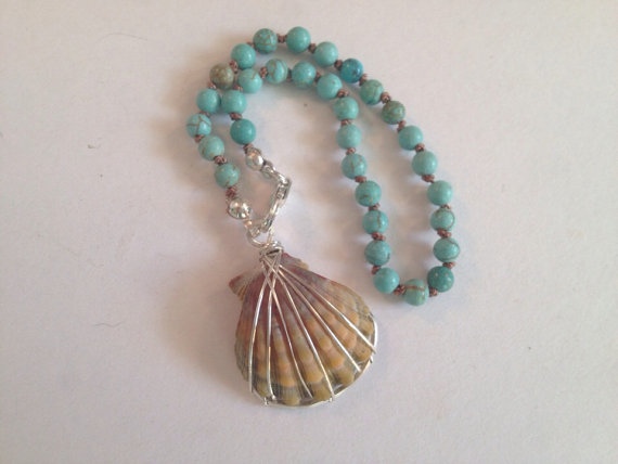 sunrise-shell-turquoise-hawaii-malika-surfer-girl-jewelry
