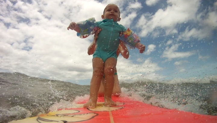 GoPro-Jackson-surfing-baby-mommy